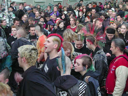Paveikslėlis